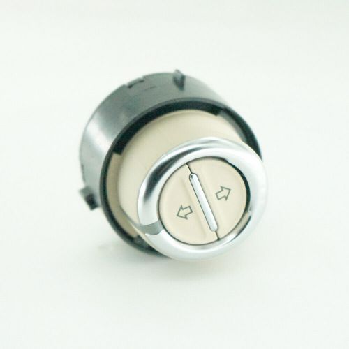 Sale Beige Sunroof Moon Roof Switch for VW Touareg 2011-2014, US $158.68, image 10