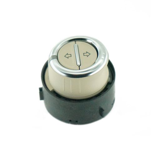 Sale Beige Sunroof Moon Roof Switch for VW Touareg 2011-2014, US $158.68, image 12