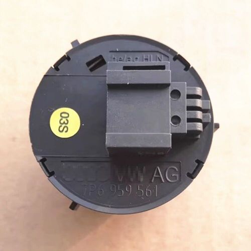 Sale Beige Sunroof Moon Roof Switch for VW Touareg 2011-2014, US $158.68, image 13