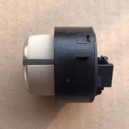 Sale Beige Sunroof Moon Roof Switch for VW Touareg 2011-2014, US $158.68, image 15