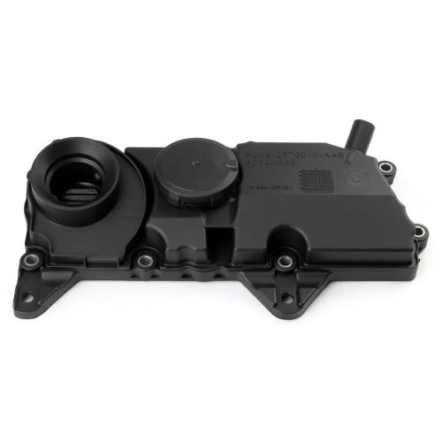 Pcv oil trap valve rocker cover w/gasket for volvo s60 s80 s90 xc90 v90 b4204t47