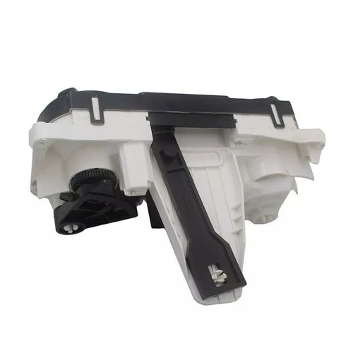 For Nissan Tiida Sylphy Livina NV200 A/C Heater Control Panel OEM Part, US $46.25, image 4