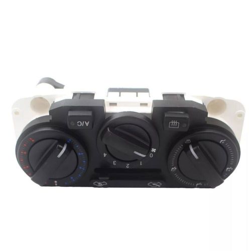 For Nissan Tiida Sylphy Livina NV200 A/C Heater Control Panel OEM Part, US $46.25, image 5