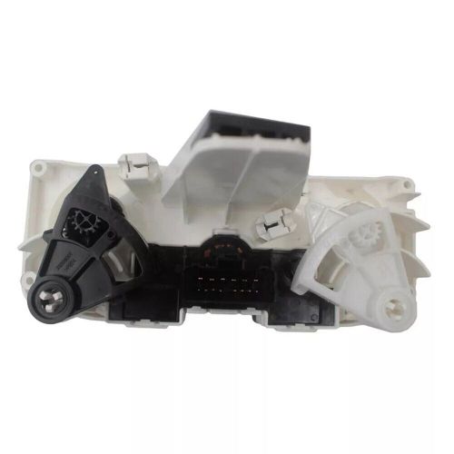 For Nissan Tiida Sylphy Livina NV200 A/C Heater Control Panel OEM Part, US $46.25, image 7