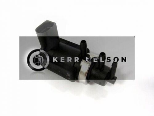 Pressure converter valve esv069 kerr nelson genuine top quality guaranteed new