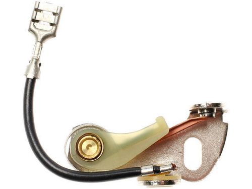 Ignition points 89ypxw49 for 320i 3.0csi 530i 630csi 1977 1974 1975 1976 1978