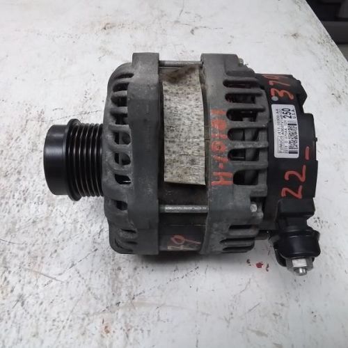 Alternator Fits 18-21 EXPEDITION 956919, US $122.45, image 2
