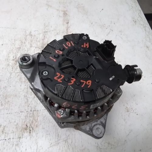 Alternator Fits 18-21 EXPEDITION 956919, US $122.45, image 3