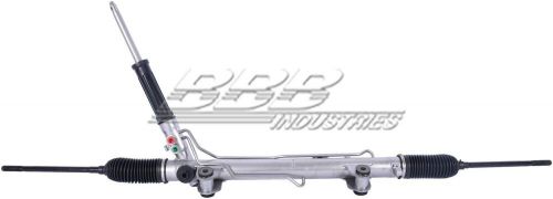 Reman Complete Rack Assy BBB Industries 101-0265, US $704.99, image 3