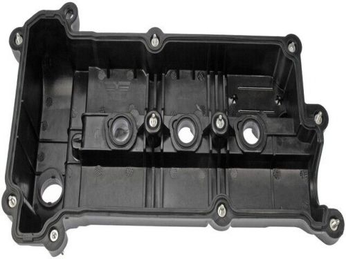 Dorman   oe solutions engine valve cover p n 264 950