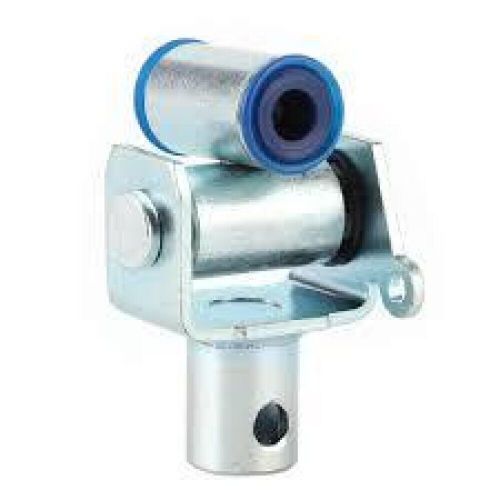 SUBARU Genuine LEGACY FORESTER Solenoid Valve 16102AA490 NEW, US $60.94, image 11