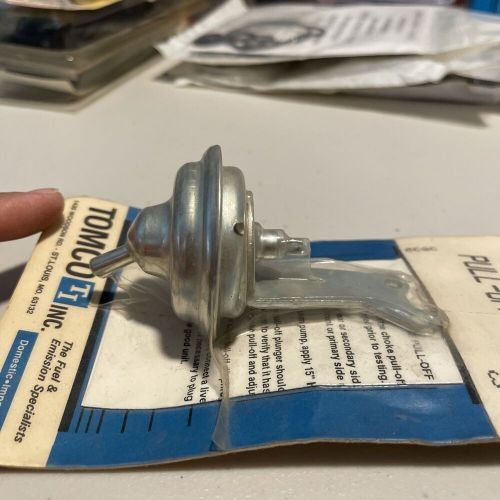 TOMCO 7063 CHOKE PULL-OFF, US $14.25, image 3