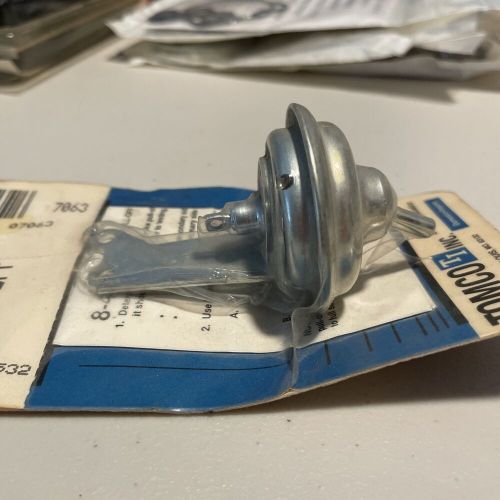 TOMCO 7063 CHOKE PULL-OFF, US $14.25, image 4