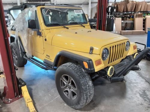 Jeep TJ Wrangler OEM Emergency Brake Handle E-Brake 2003 2004 2005 2006 141462, US $40.00, image 9