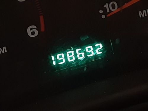 Jeep TJ Wrangler OEM Emergency Brake Handle E-Brake 2003 2004 2005 2006 141462, US $40.00, image 12