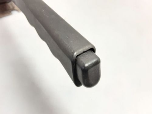 Jeep TJ Wrangler OEM Emergency Brake Handle E-Brake 2003 2004 2005 2006 141462, US $40.00, image 20