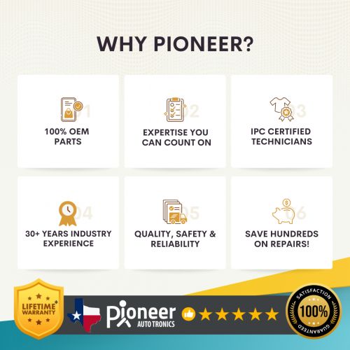 For Mercedes-Benz E-Class seat Belt Dual-Stage Retractor OEM Repair Service 24hr, US $83.99, image 6