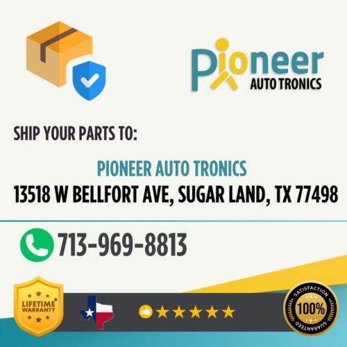 For Mercedes-Benz E-Class seat Belt Dual-Stage Retractor OEM Repair Service 24hr, US $83.99, image 12