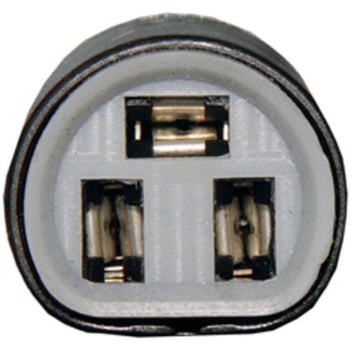 FA70113 VDO Cooling Fan Assembly Driver Left Side Hand for Ford Taurus Sable, US $118.34, image 2