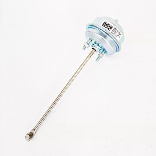 Turbo Wastegate Actuator For Mercedes Benz E C Class W204 C300 14-16 2740904200, US $129.99, image 8