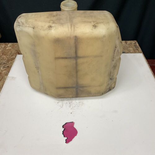 1976-1991 Kawasaki Jet Sx550 Js550 Js440 OEM Gas Tank, US $135.00, image 4