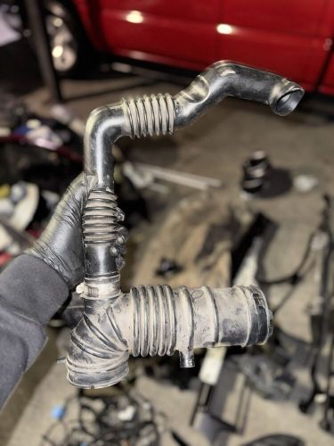 2013-2016 Scion Frs Air Cleaner Intake Duct Tube, US $45.00, image 4