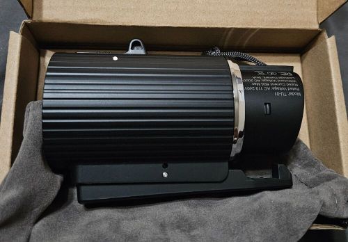 J1772 Adapter, Max 60A 250V With Security Lock, Safety Certified Charger Adapter, US $28.99, image 5