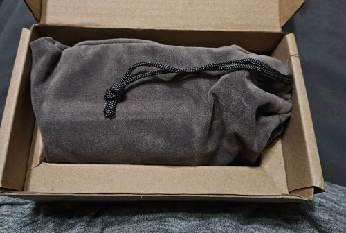 J1772 Adapter, Max 60A 250V With Security Lock, Safety Certified Charger Adapter, US $28.99, image 6