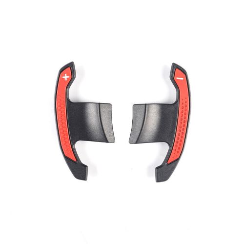 Steering Wheel Paddle Shifter Fit BMW 3 5 6 7 Series X1 X2 X3 M3 M4 M5 X3M X4M, US $47.96, image 3