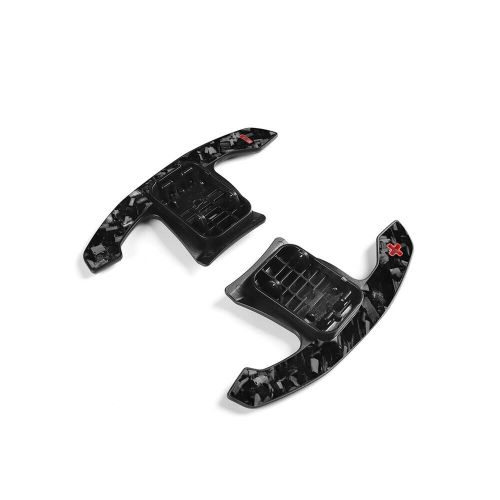 Steering Wheel Paddle Shifter Fit BMW 3 5 6 7 Series X1 X2 X3 M3 M4 M5 X3M X4M, US $47.96, image 7