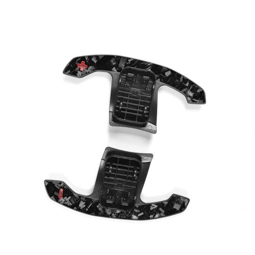 Steering Wheel Paddle Shifter Fit BMW 3 5 6 7 Series X1 X2 X3 M3 M4 M5 X3M X4M, US $47.96, image 8