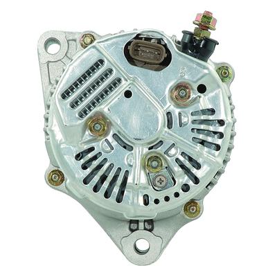 Remy 12026 alternator/generator-premium reman alternator