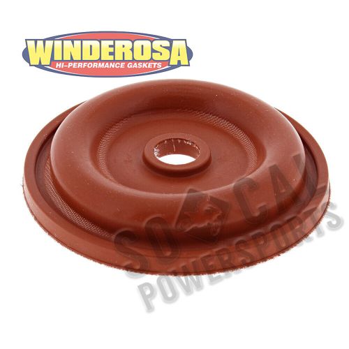 Winderosa Exhaust Valve Bellow 817837, US $25.41, image 2