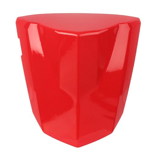 Fit Suzuki GSXR600 750 K4/K5 04-05 Red Rear Seat Cover Cowl Tail Fairing Pillion, US $, image 4