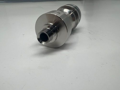 Waterjet Cutter Spare Part 35 Sealing Head Body for Waterjet Machine, US $256.45, image 5