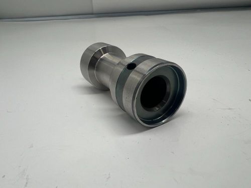 Waterjet Cutter Spare Part 35 Sealing Head Body for Waterjet Machine, US $256.45, image 7