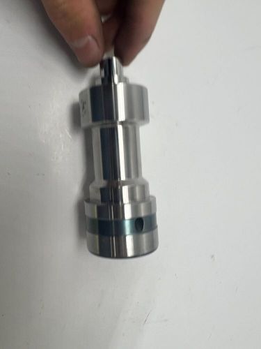 Waterjet Cutter Spare Part 35 Sealing Head Body for Waterjet Machine, US $256.45, image 8