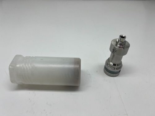 Waterjet Cutter Spare Part 35 Sealing Head Body for Waterjet Machine, US $256.45, image 9