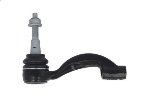 Tie rod end ctr ce0177r for cadillac cts 2.0 2014--