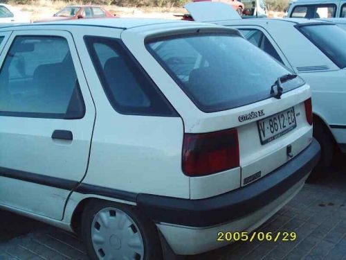 AIR FILTER FOR CITROËN ZX 1.6 2441472 2441472-, US $, image 2