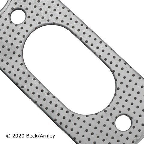 Beck Arnley Intake And Exhaust Manifolds Combination Gasket P N 037 6030, US $28.02, image 2