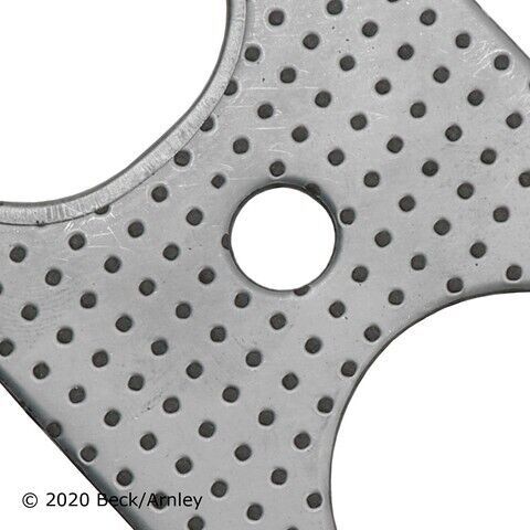 Beck Arnley Intake And Exhaust Manifolds Combination Gasket P N 037 6030, US $28.02, image 3