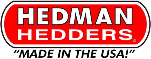 Hedman Hedders 78030 Long-Tube Headers For 62-74 MOPAR B & E-Body with 361-440, US $370.93, image 3