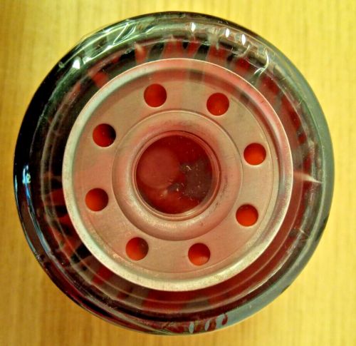 Mercury Marine Oil Filter 35-8M0162829 Replaces 822626K04 8M0065104, US $12.99, image 4