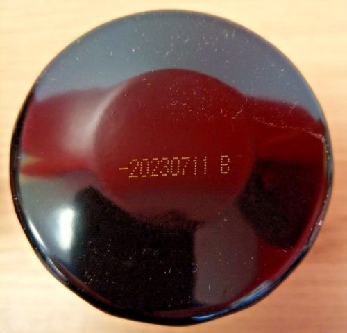 Mercury Marine Oil Filter 35-8M0162829 Replaces 822626K04 8M0065104, US $12.99, image 5