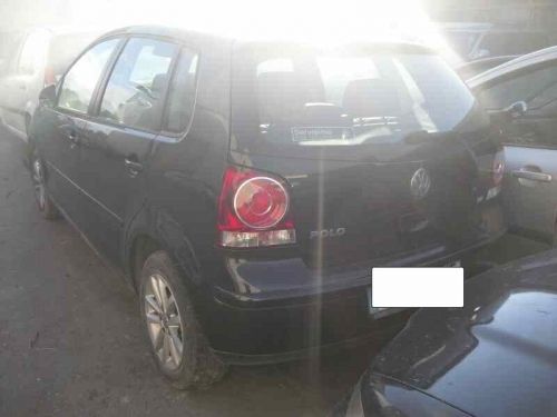 6Q1721503C THROTTLE PEDAL FOR VOLKSWAGEN POLO 9N3 1.4 16V 405373 405373-, US $, image 4