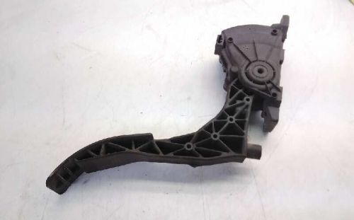 6Q1721503C THROTTLE PEDAL FOR VOLKSWAGEN POLO 9N3 1.4 16V 405373 405373-, US $, image 5