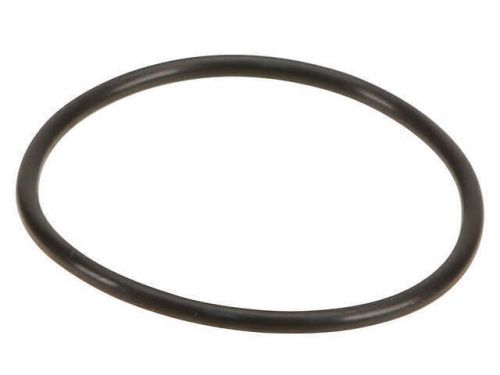 Auto trans torque converter seal retainer ring for 2001-2005 honda civic qb323pd