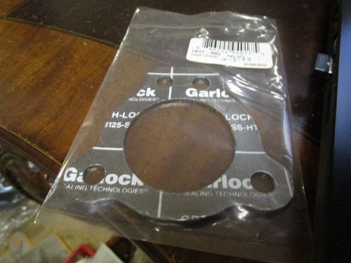 Arctic cat oem gasket new 2612-663