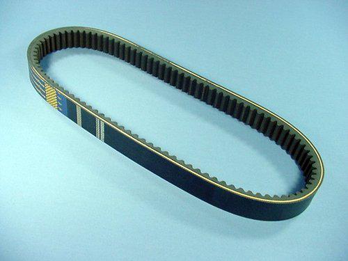 Drive Belt for SkiDoo MXZ Adrenaline Summit Arctic Cat, US $29.95, image 2